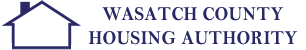 Wasatch County Housing Authority